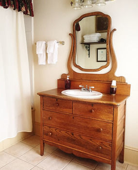 Inn At The Canal Bed & Breakfast Chesapeake City Luaran gambar